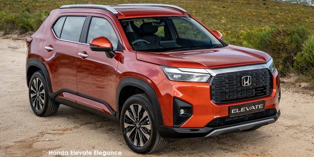 Special offer featured image