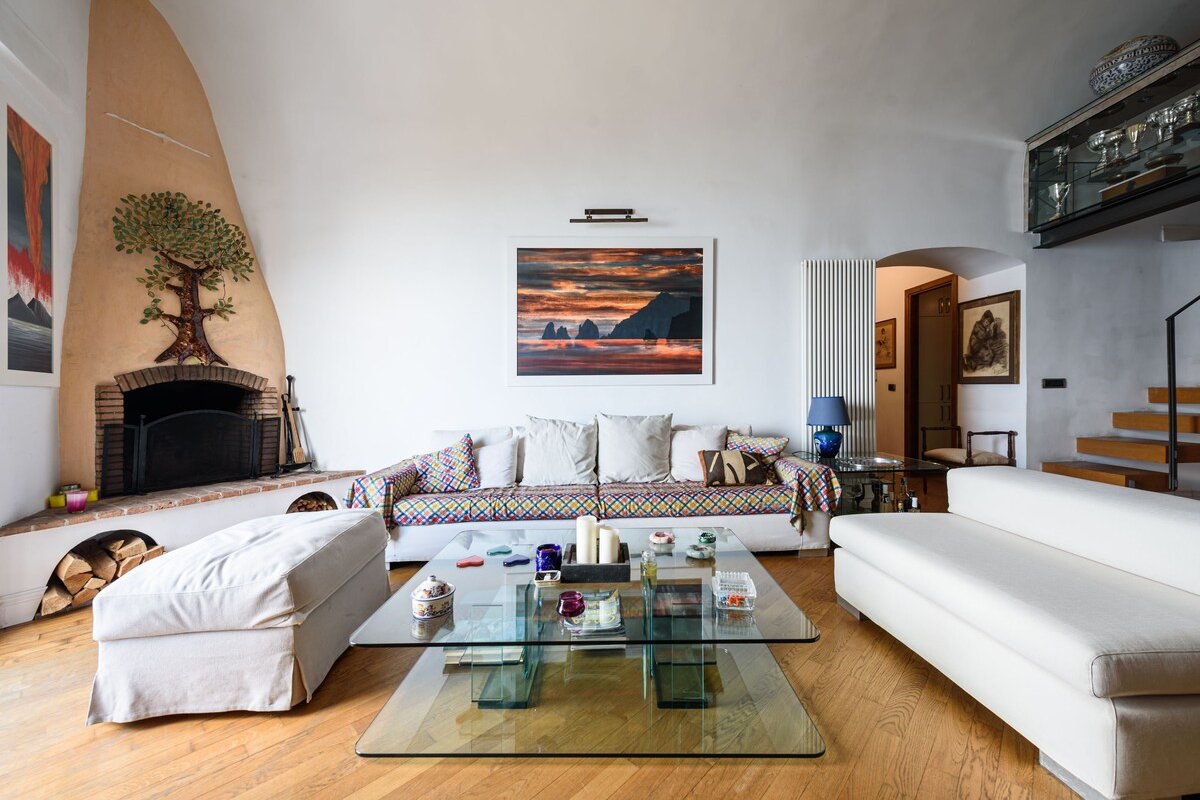 Panoramic Oasis gallery image 4