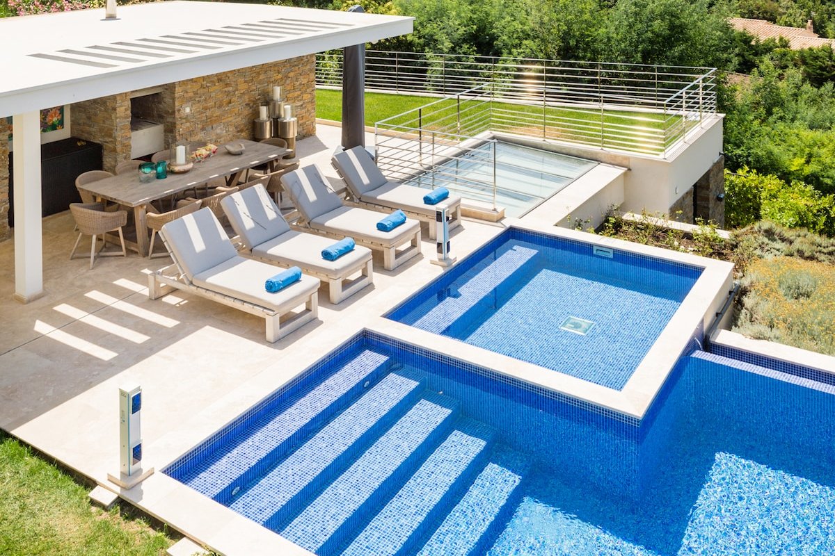 Villa Colibri gallery image 3