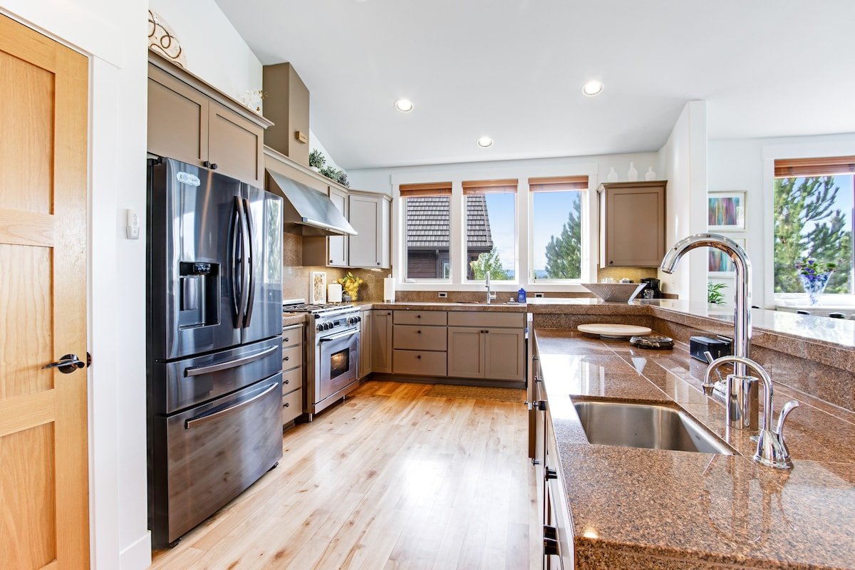 Quail Residence gallery image 4