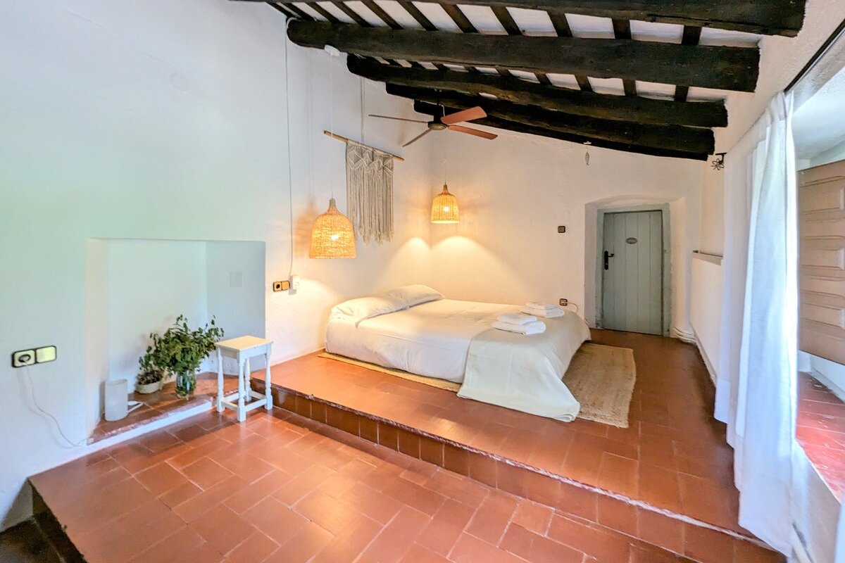 Host&Joy – Beautiful Country House Can Pitu gallery image 5