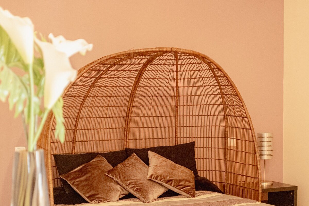 Ocean You & Me – Villa with pool in Santa Cruz gallery image 5