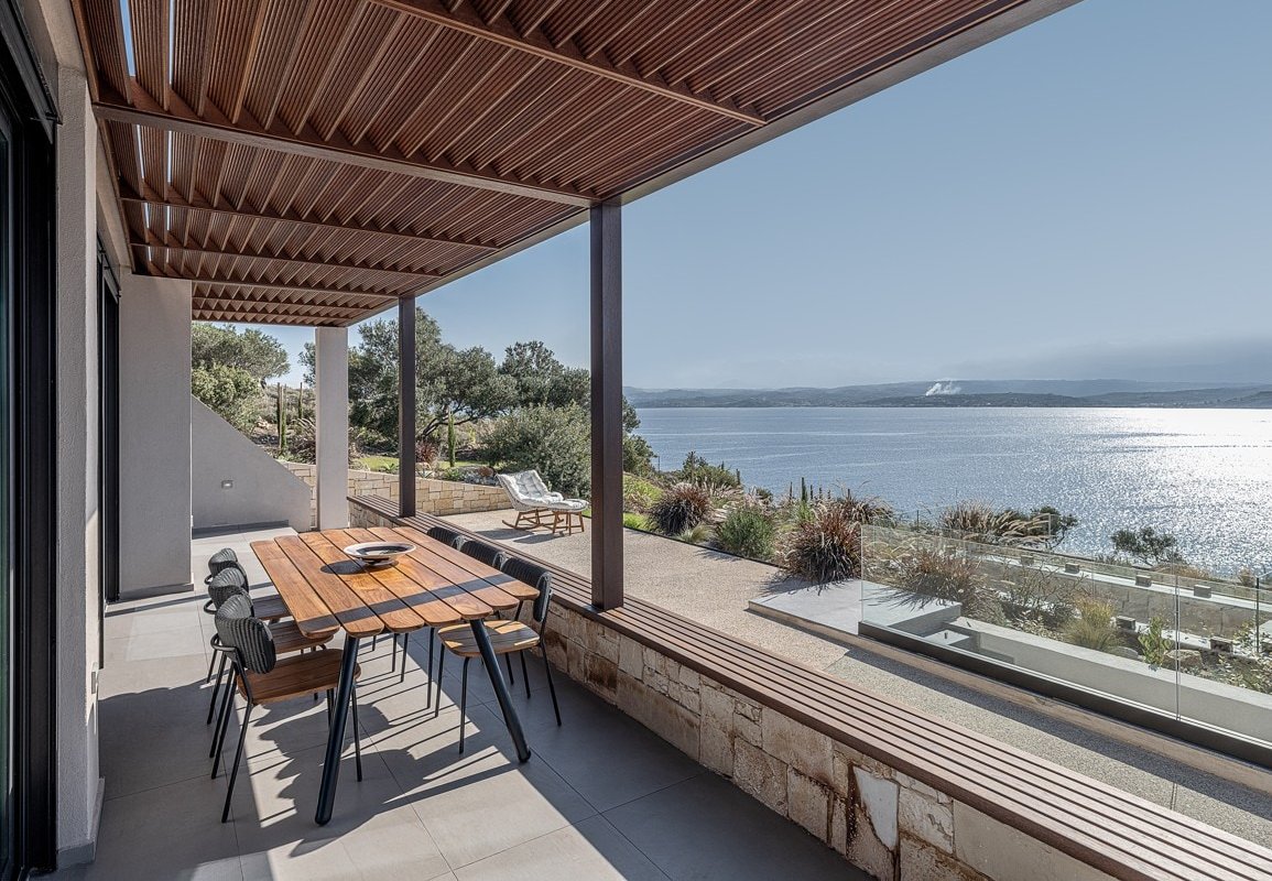 Vicky’s Island View gallery image 5