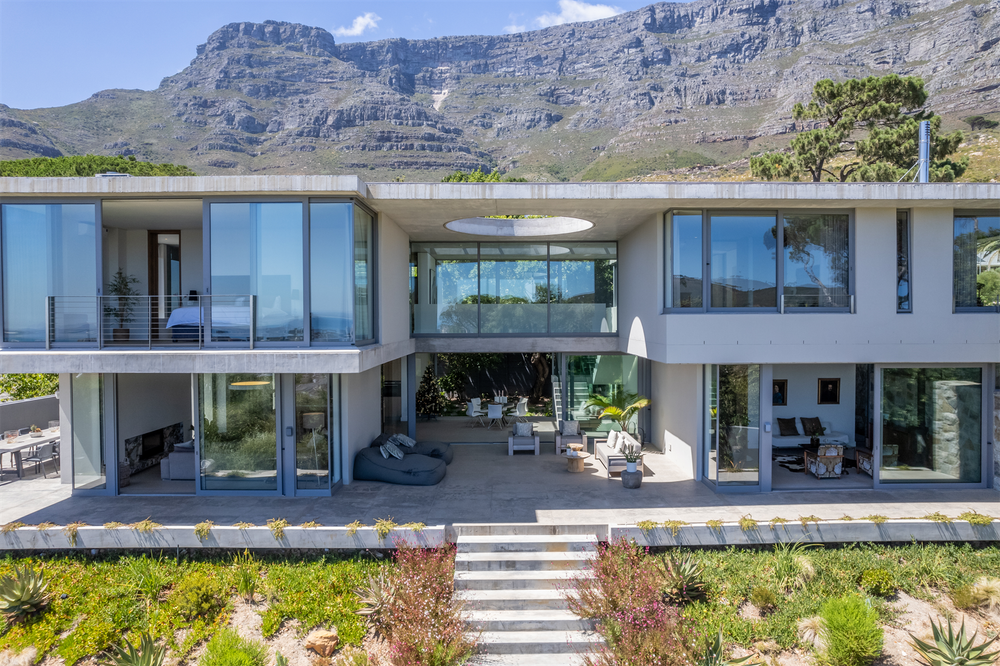 Villa City Lights 44