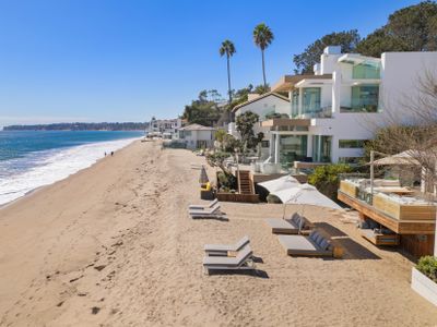 Escondido Beach Club by Stay Awhile Villas