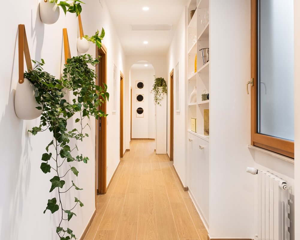 Idyllia | Magnificent home gallery image 5