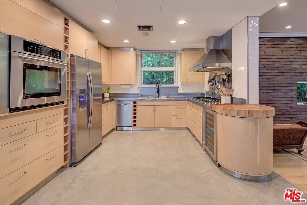 Venice Modern Sanctuary! gallery image 4