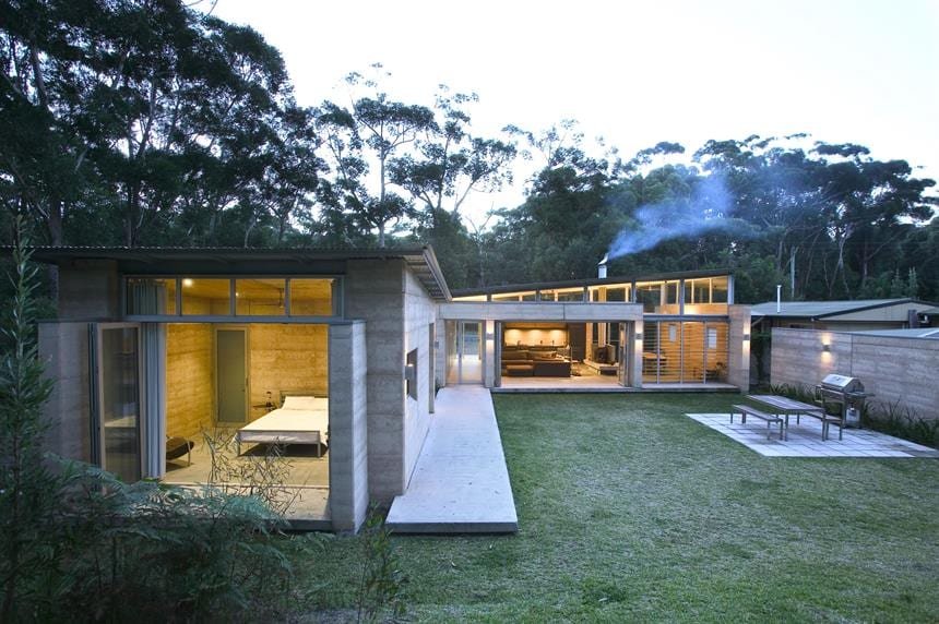 Lot 3 gallery image 2