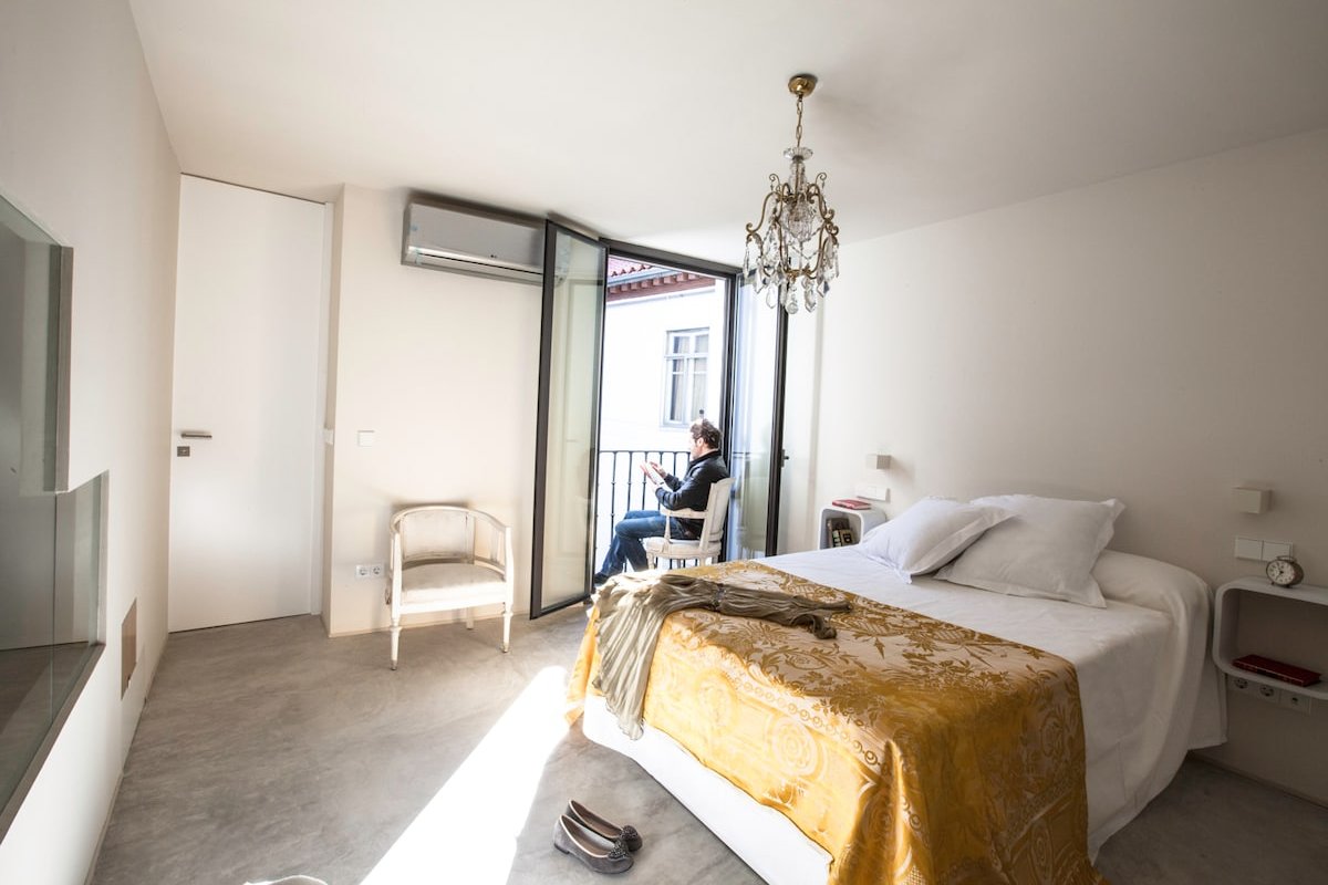 Heima Plaza Mayor – Latina 32 gallery image 4