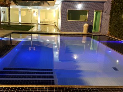 Casa Barra da Tijuca em condomínio