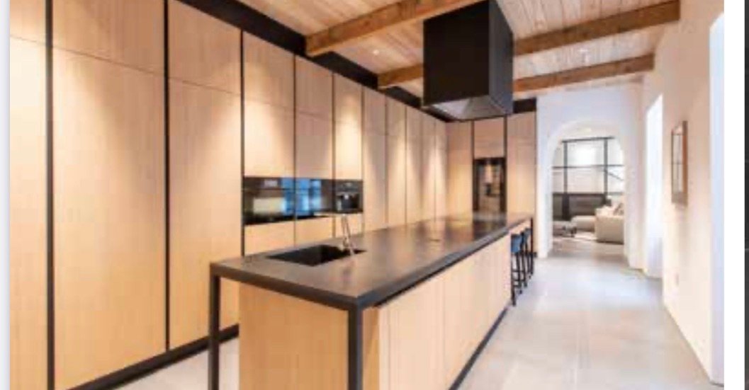 Park Lane,Mayfair. New Ultra Modern Spacious House