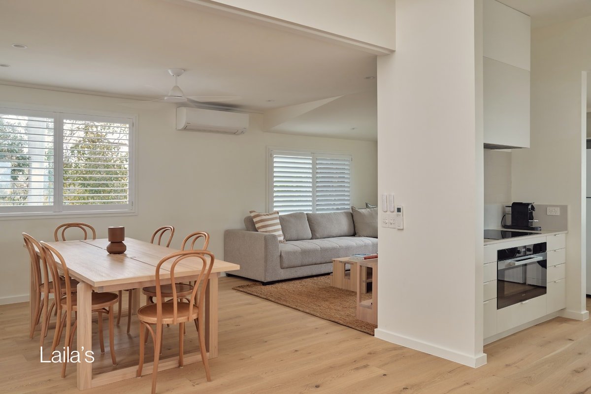 Laila’s at Bluewater gallery image 3