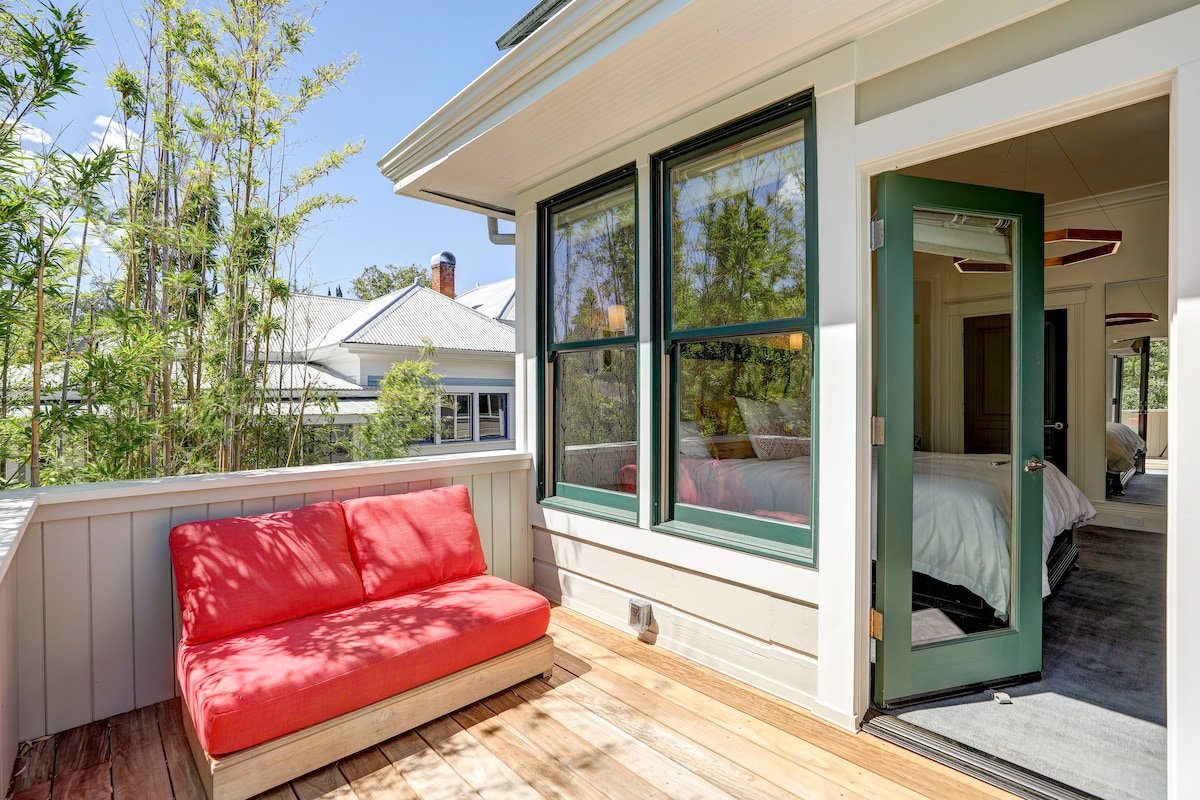 Casa Rosa gallery image 5