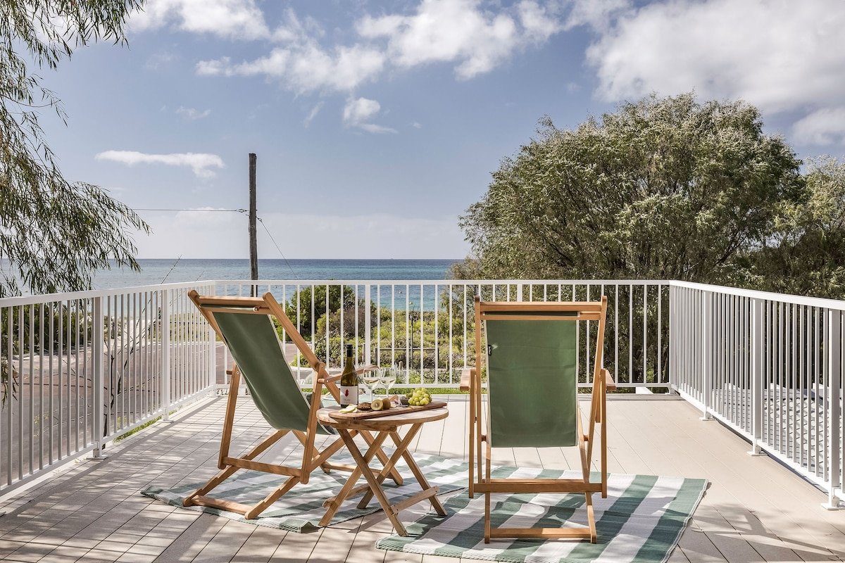 Harvest Hideaway gallery image 2