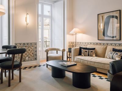 Ando Living – Madalena House – 201