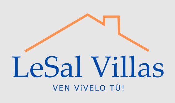 Lesal Villas Rentals, Villa Mar Azul gallery image 3