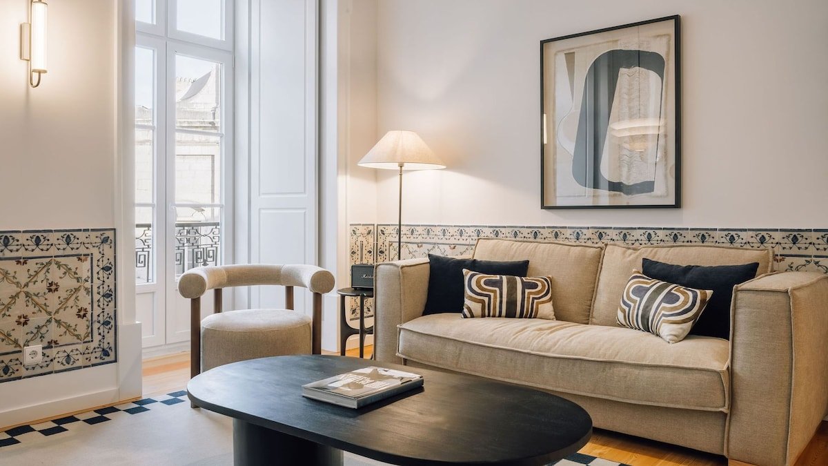 Ando Living – Madalena House – 201 gallery image 3