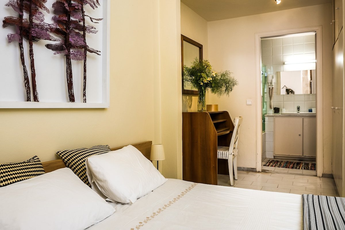 Mountainside Monument gallery image 4