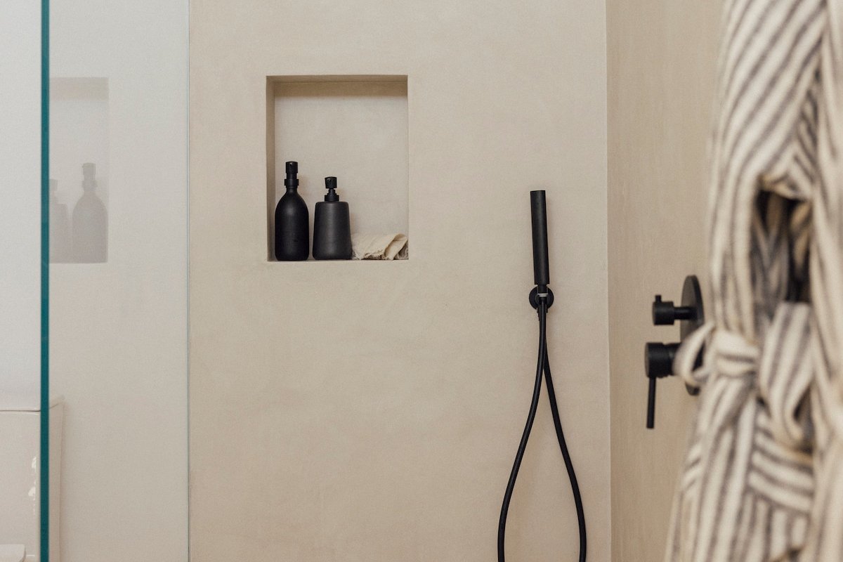 Agave House, Malibu gallery image 2