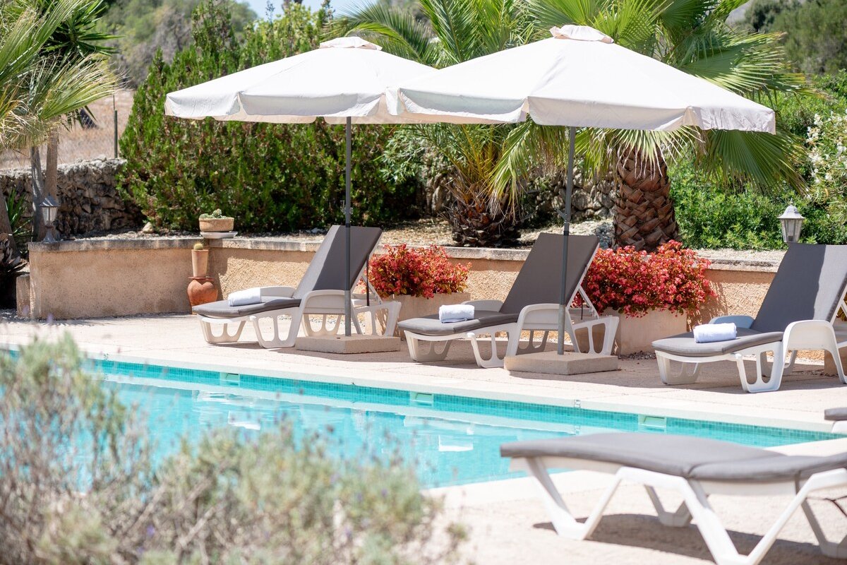 Ses Eres gallery image 4