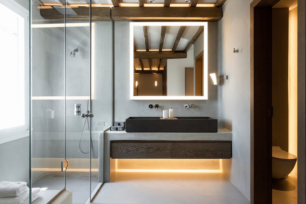 Villa Nefeli gallery image 5