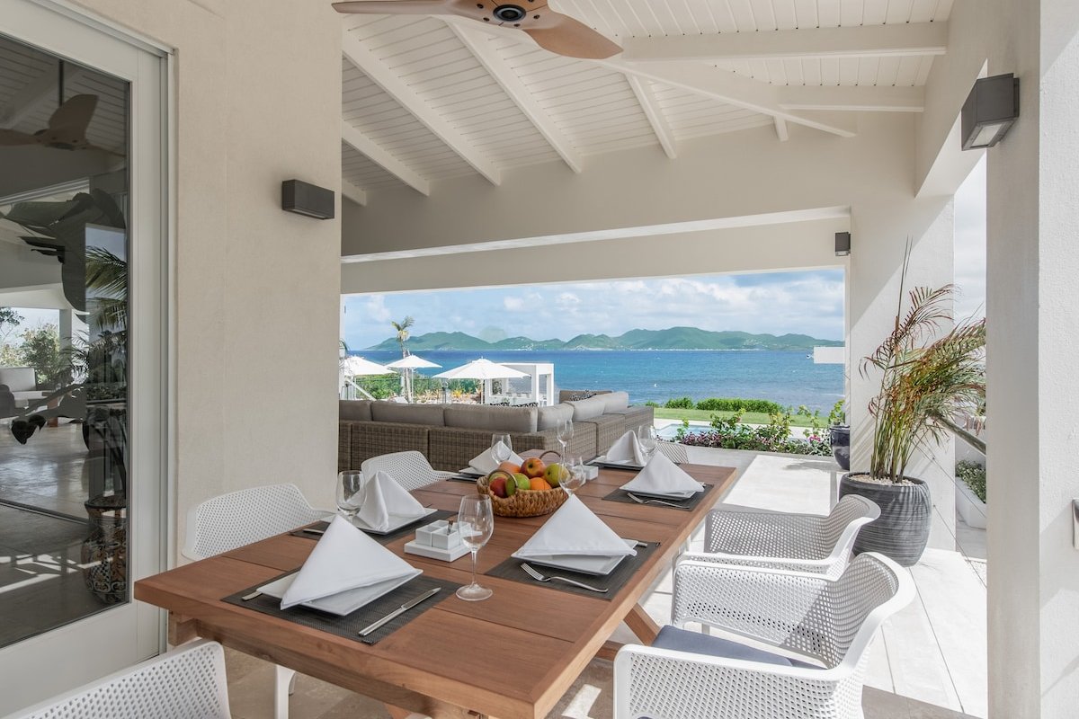 Round Rock gallery image 3