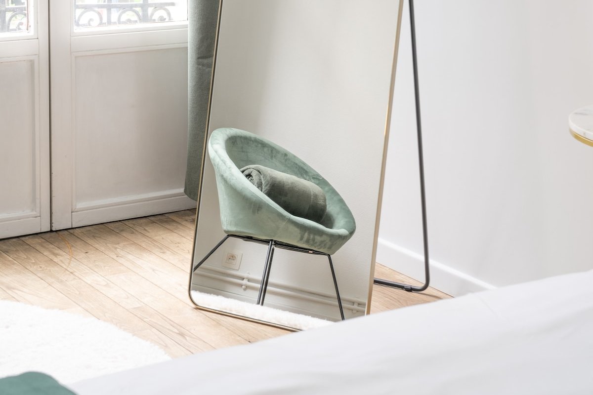 Serenity bubble next to the Grand Place gallery image 5