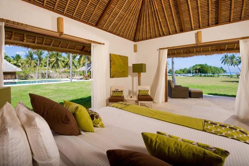 Sepoi Sepoi gallery image 2