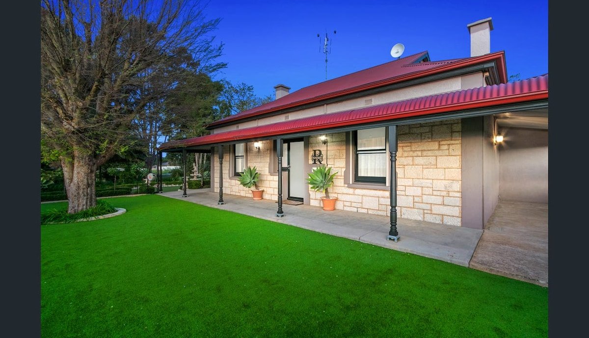 Vine View gallery image 3