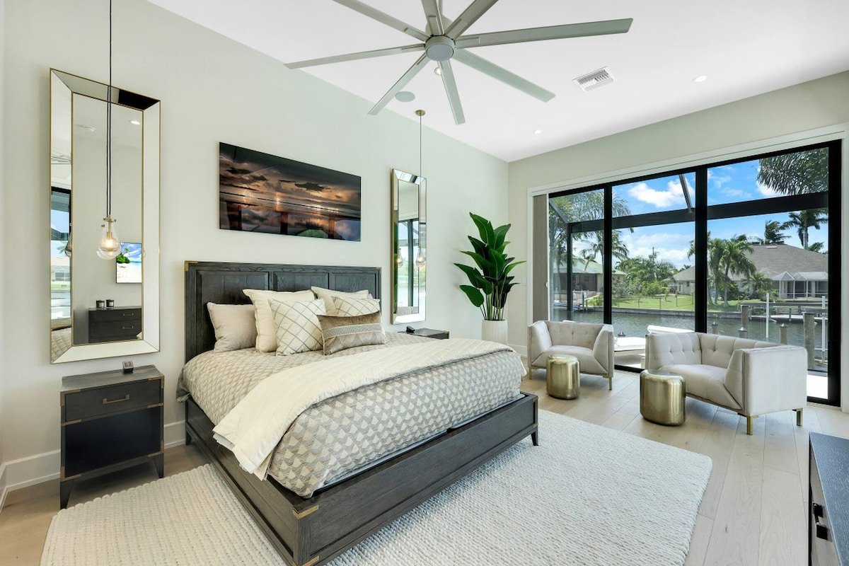 Villa Indian Summer – Luxury Lifestyle gallery image 2