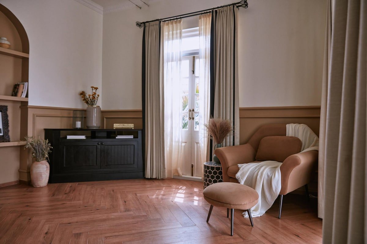 Estate de Frangipani gallery image 4