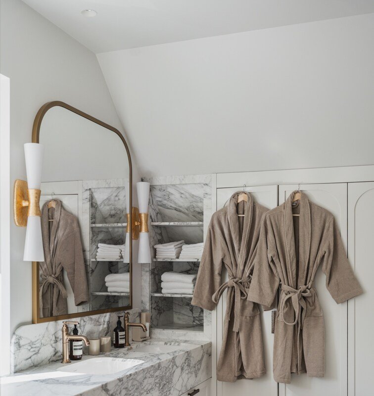 CygnusPool °BBQ °Sauna °Parking °King °Netflix°Gym gallery image 5