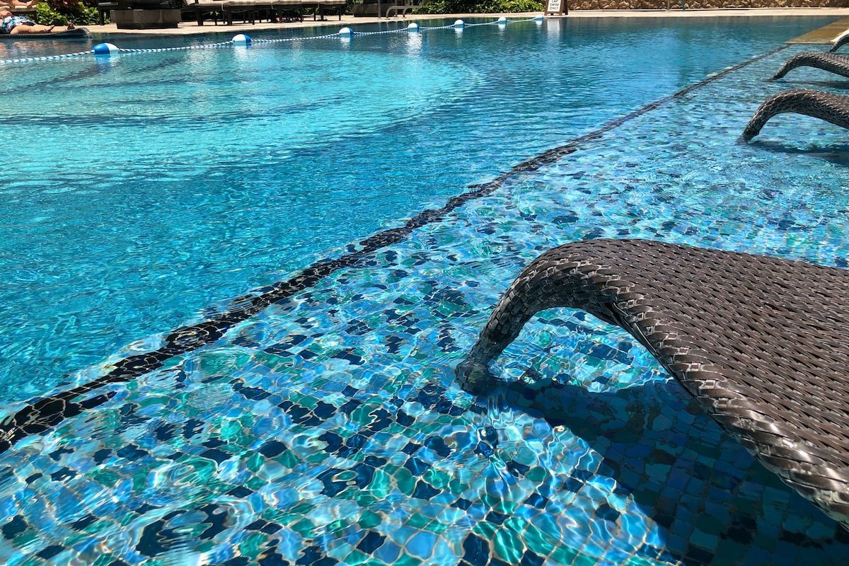 Ko Olina Beach! Largest villa w/2 Masters, Feb 28 gallery image 3