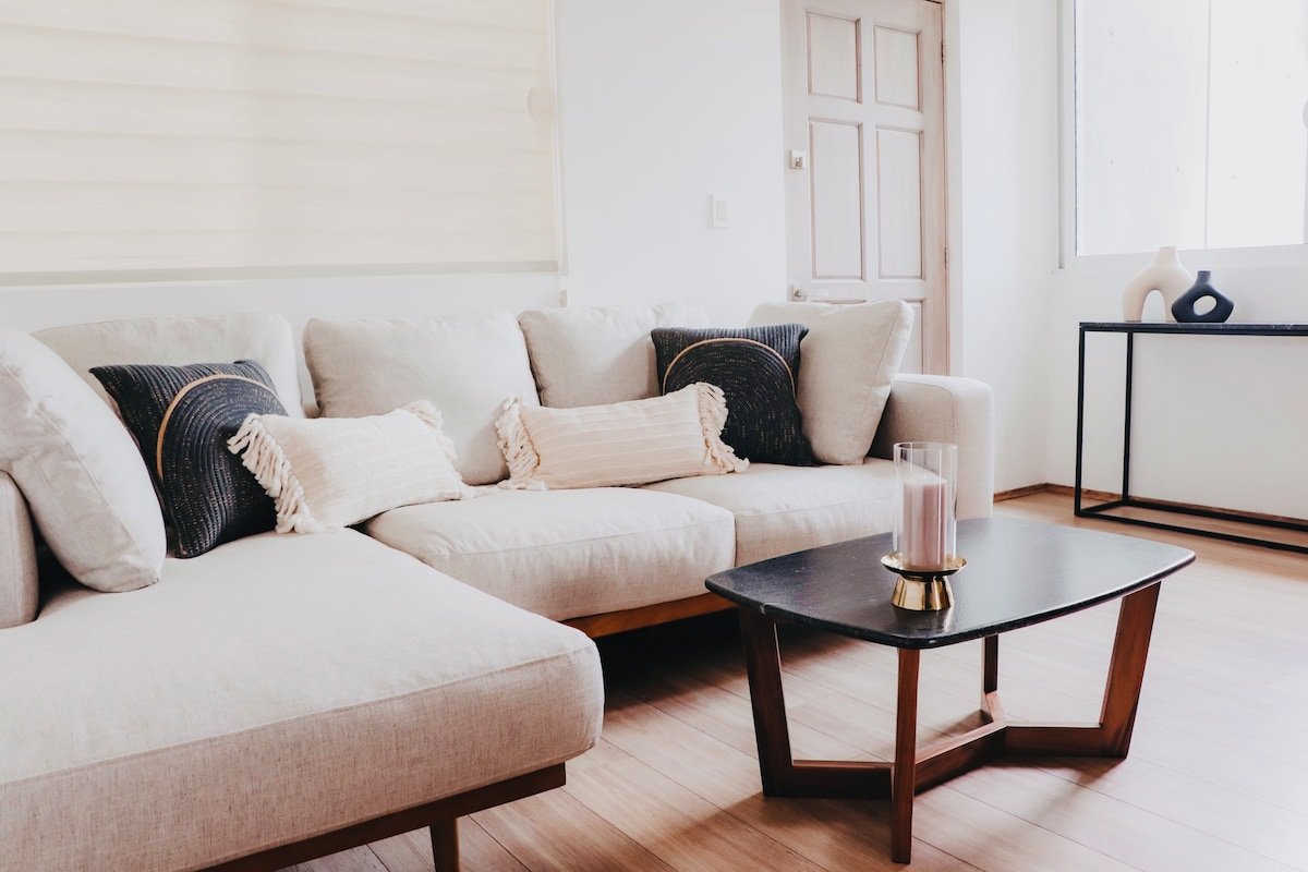 Unique Experience in Condesa! Premium Quality Apt! gallery image 4