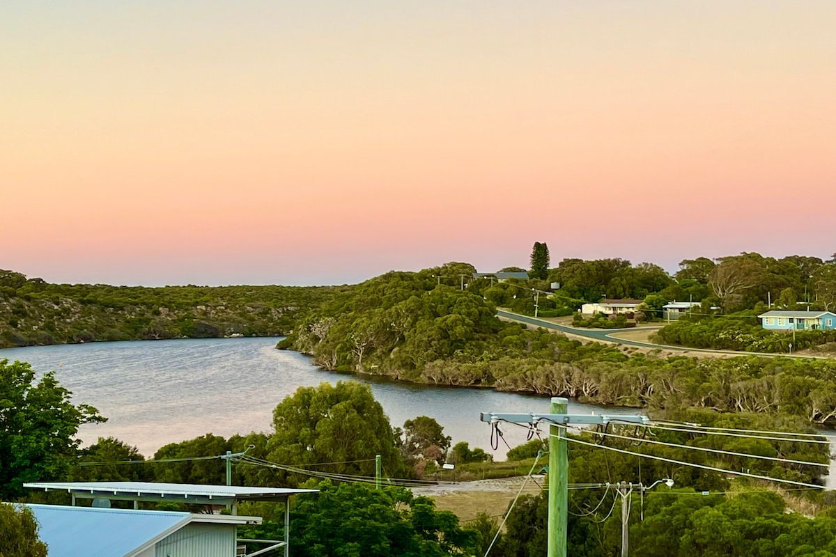 Guildy Gold gallery image 2