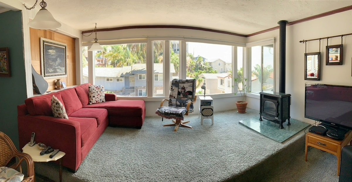 House on the Hill gallery image 3