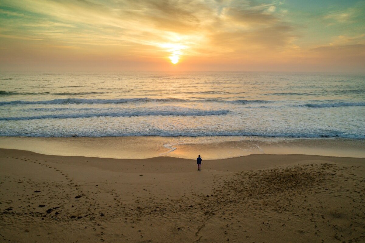 Summerland 8 @ Glorious Diamond Beach with Outdoor gallery image 3