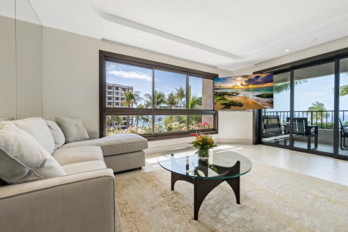 Kaanapali Alii 166 gallery image 4