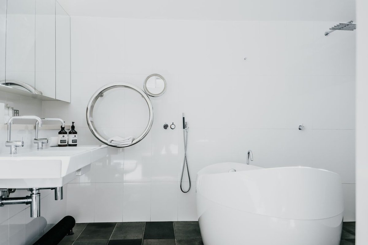 Alkina Lodge Yani gallery image 5