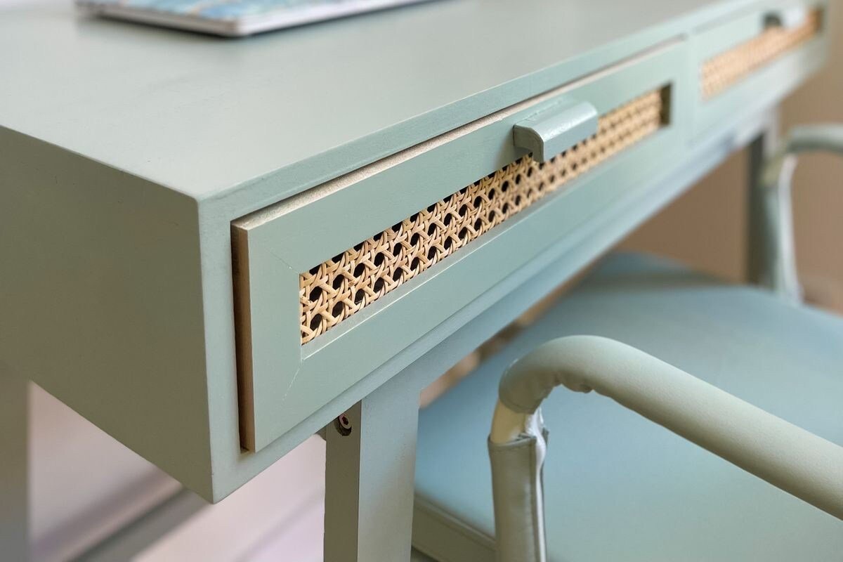 Boho by the Beach in Old Town gallery image 4