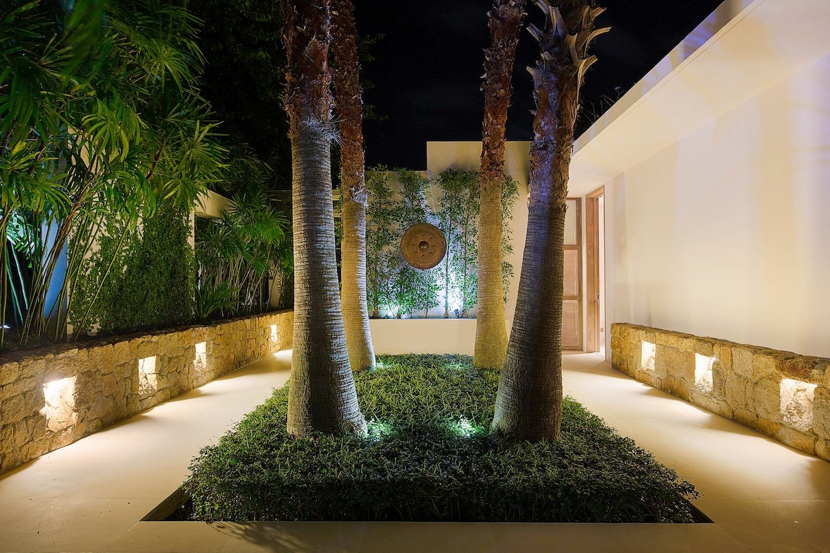 Samujana Eight gallery image 5