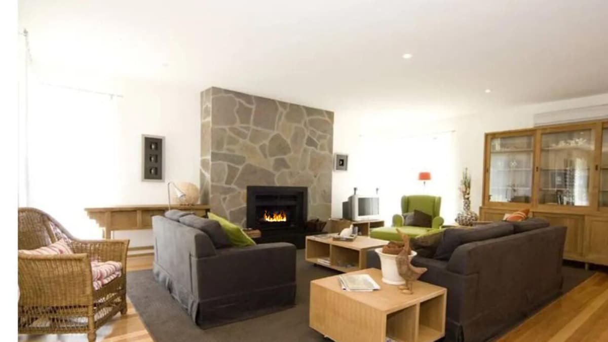 Vlinders gallery image 3