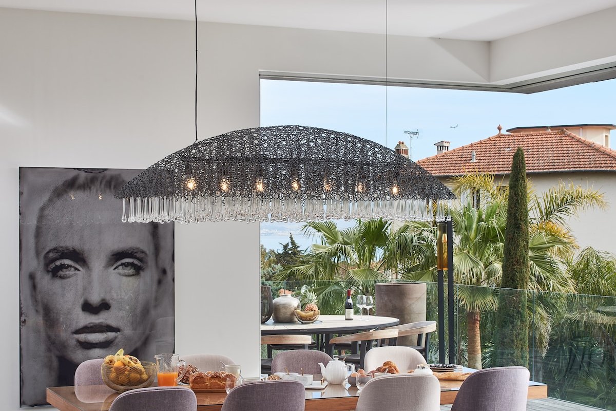 Villa Acquamarine gallery image 5