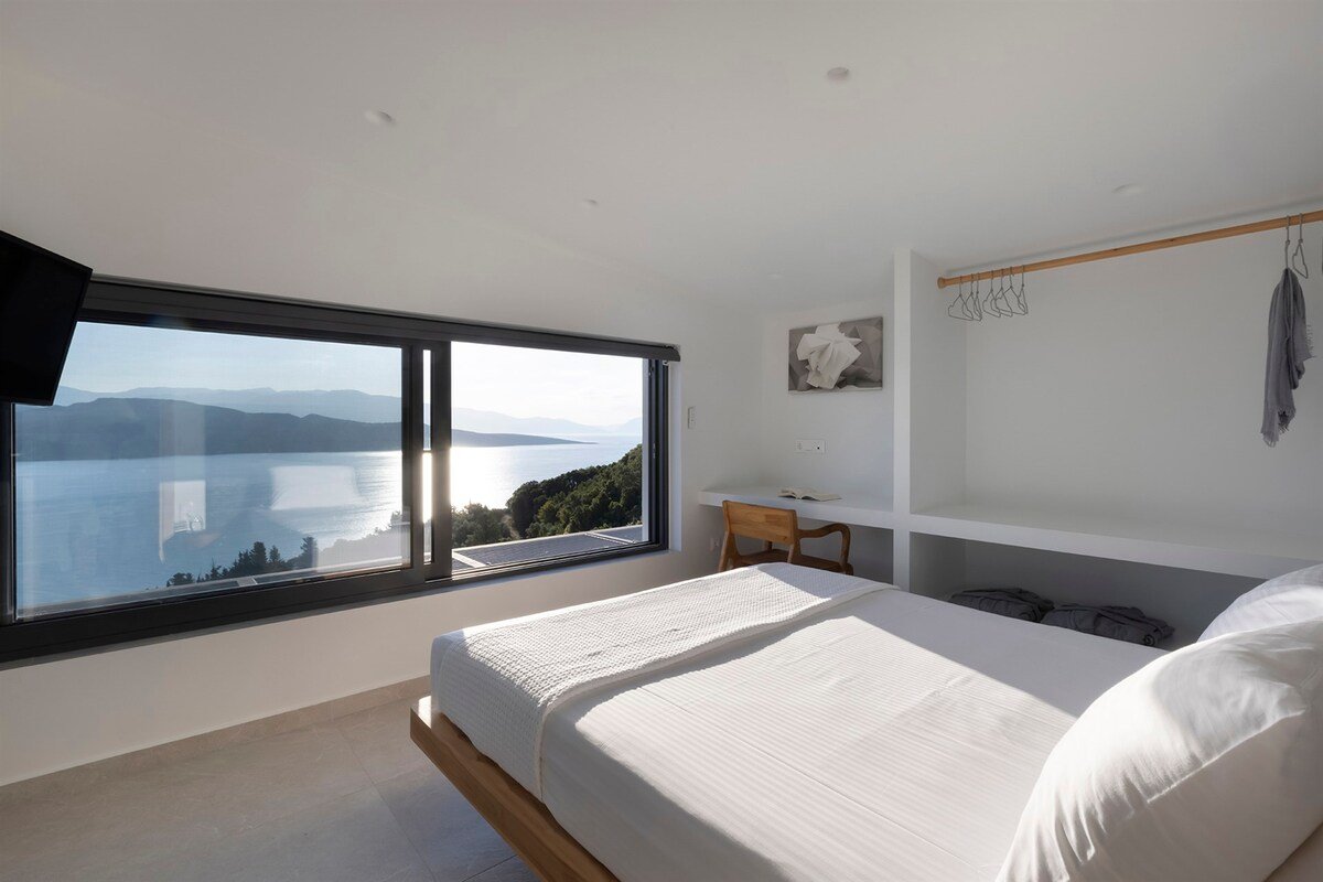 Casa Rosemary gallery image 4