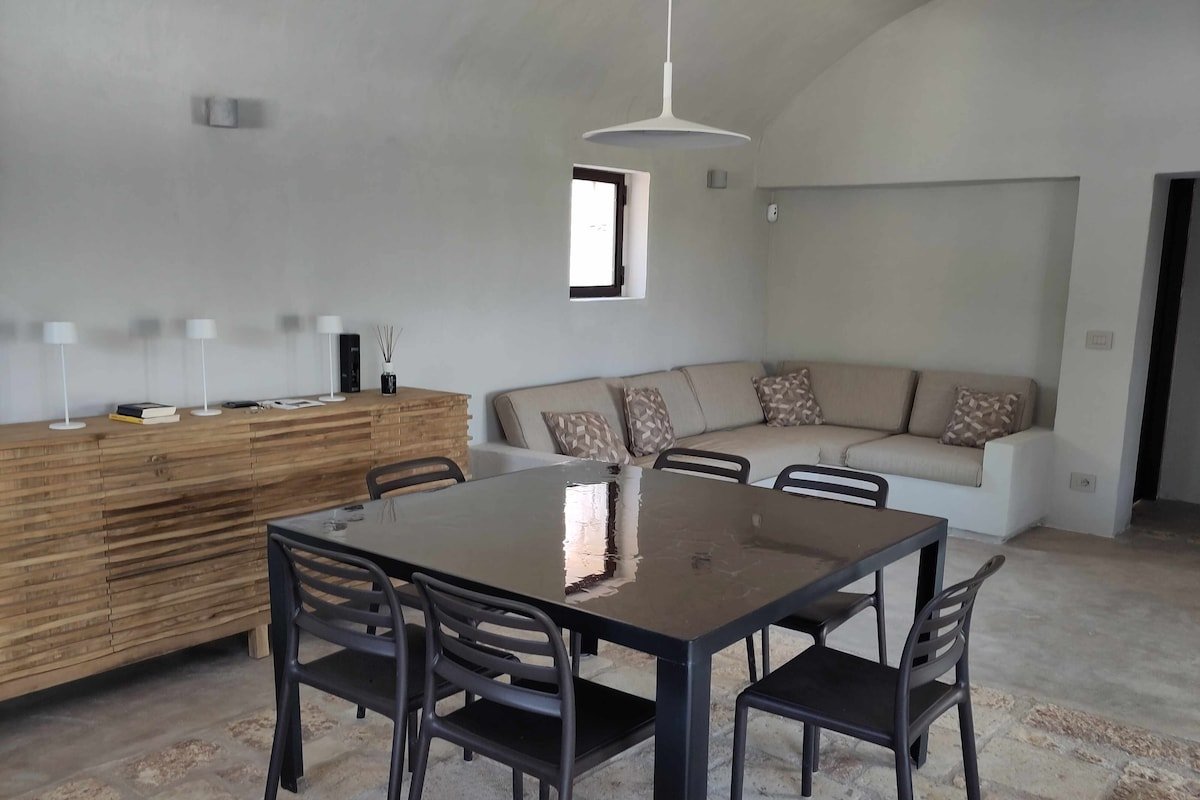 Lamia Talia 3 bedrooms and private pool gallery image 5