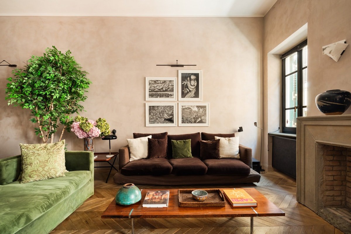 Casa Terra – Burghesius homes gallery image 2