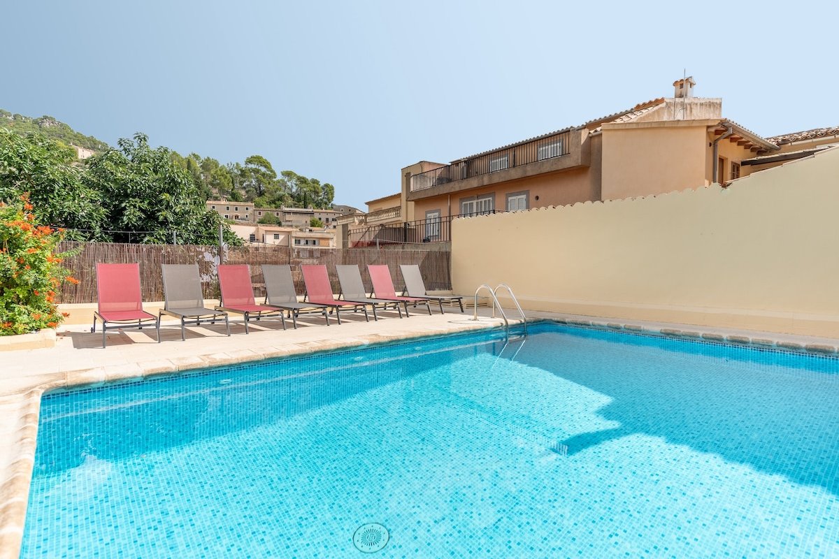 Can Roseta gallery image 5