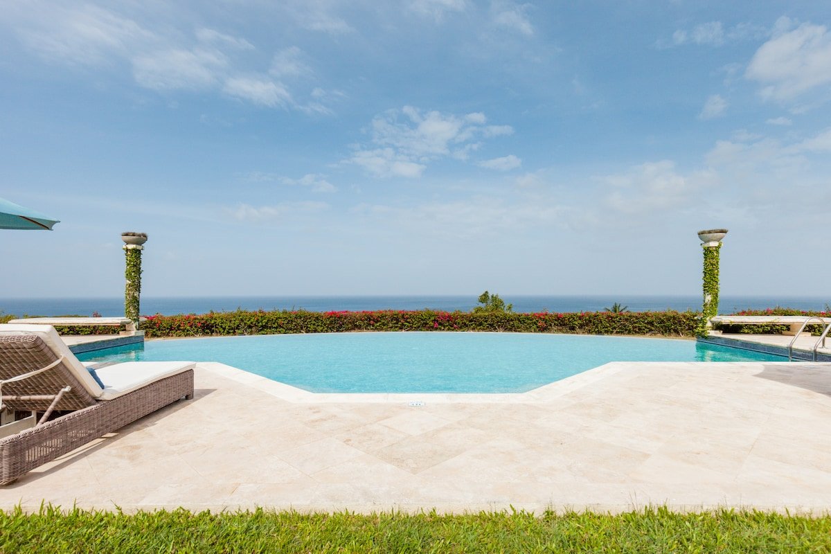 Marsh Mellow gallery image 3