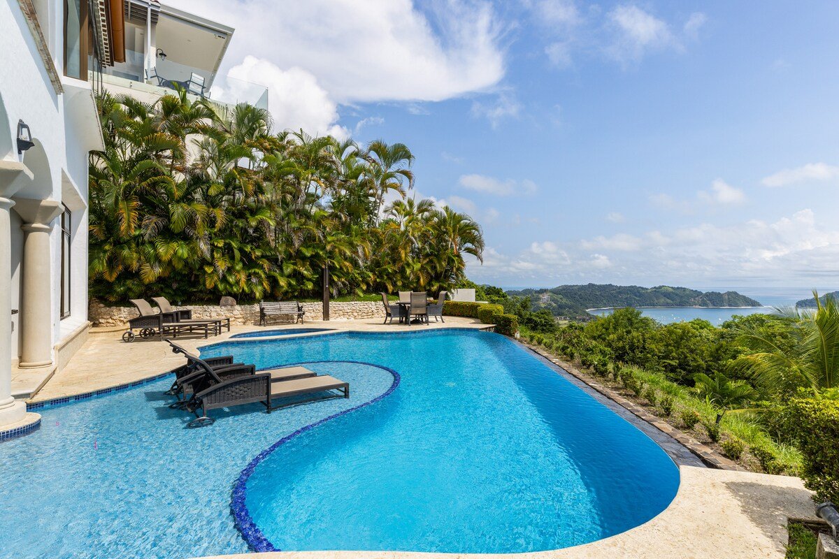 Casa Puesta del Sol gallery image 3