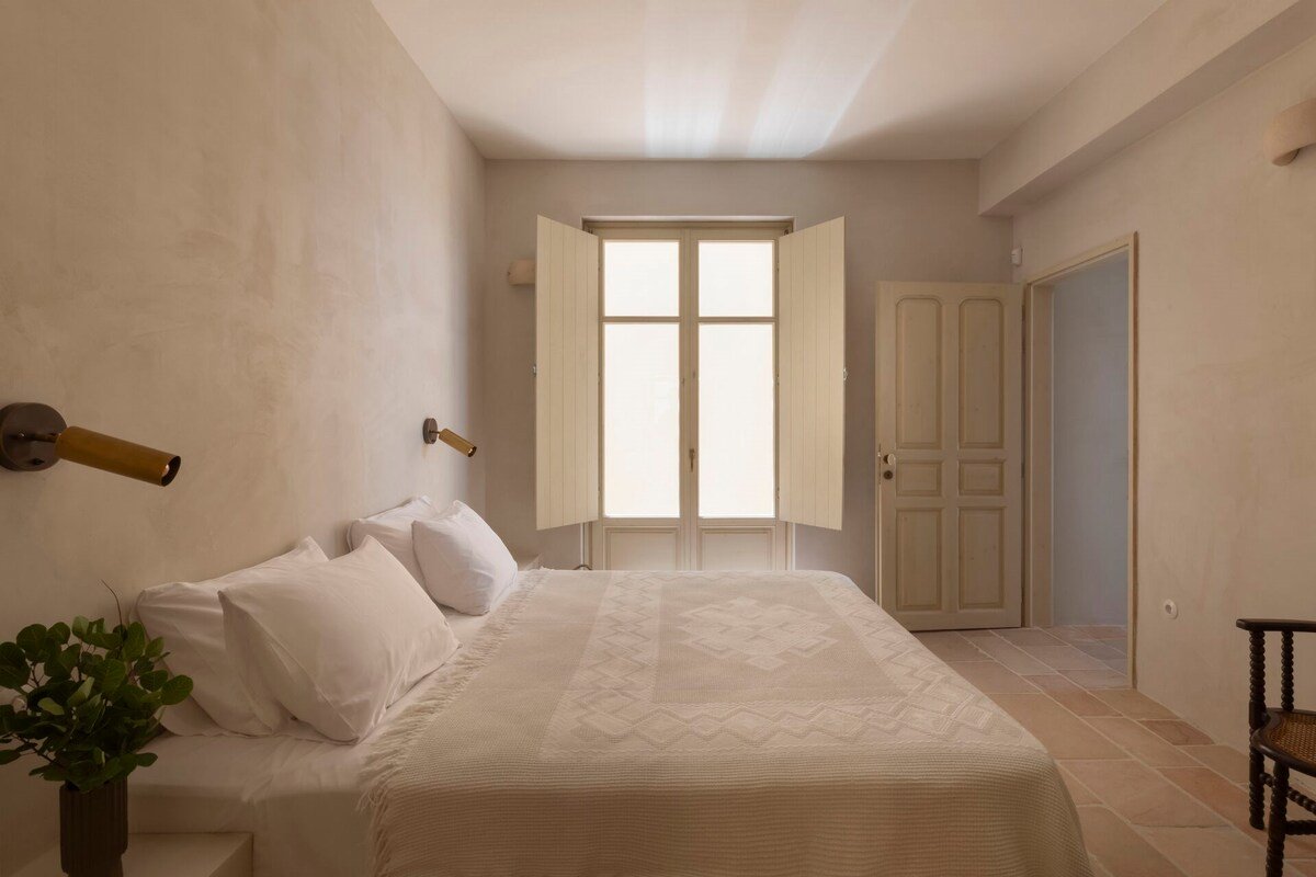 Casa Condriada gallery image 5